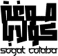 sogatcolaba