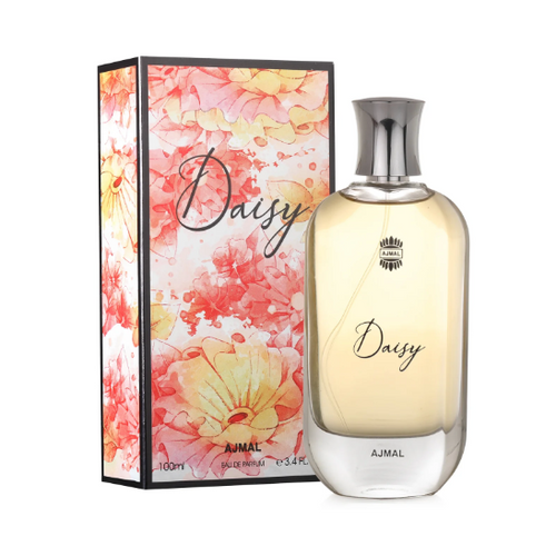 DAISY