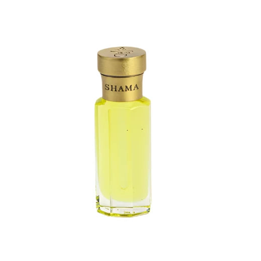 FIDJI OIL