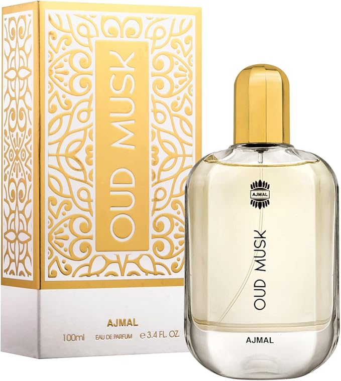 OUD MUSK