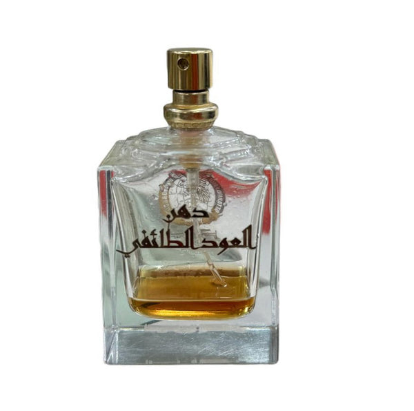 OUD TAYIFI