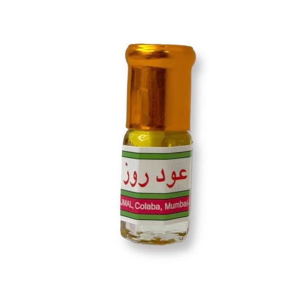 OUDH ROSE