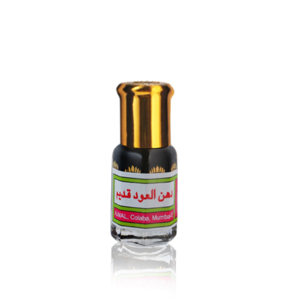 DHN OUDH KADEEM