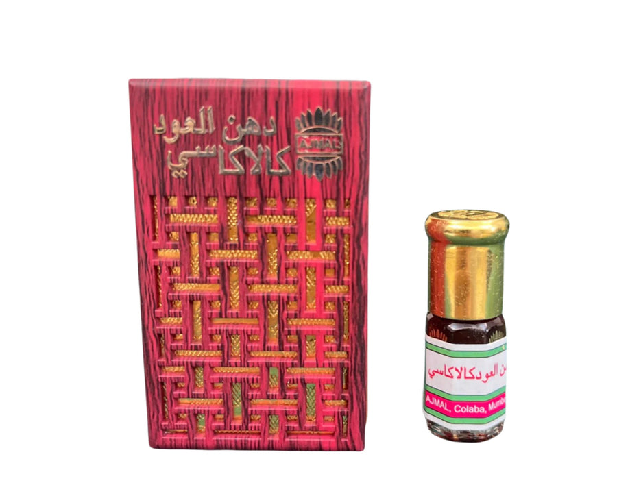 DHN OUDH KALAKAS