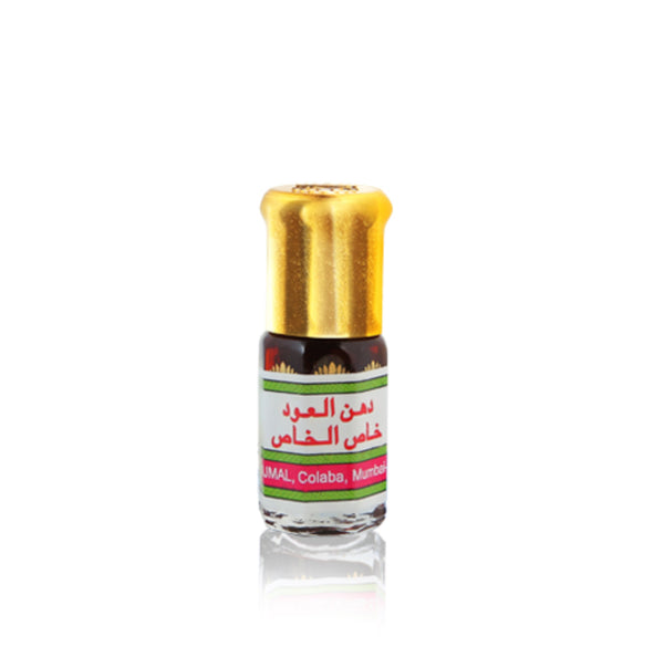 DHN OUDH KHAS AL KHAS