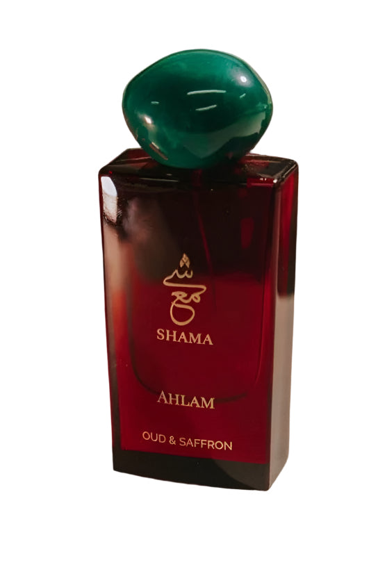 AHLAM