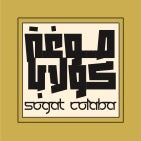 Sogat Colaba