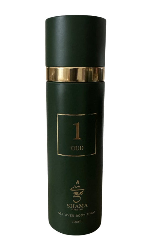 1 OUD